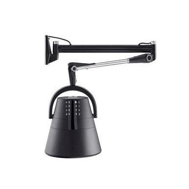 LUX Wall Mounted Hood Hair Dryer