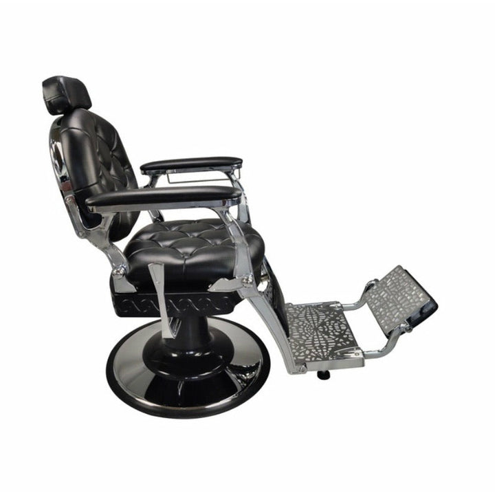 Madison Barber Chair